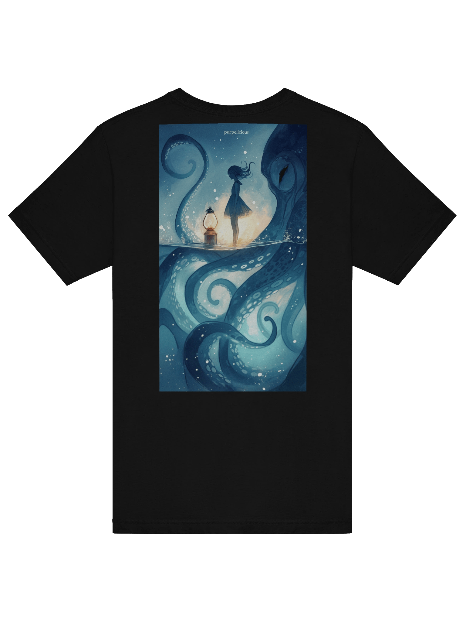 Lucid dreamer product image (6)