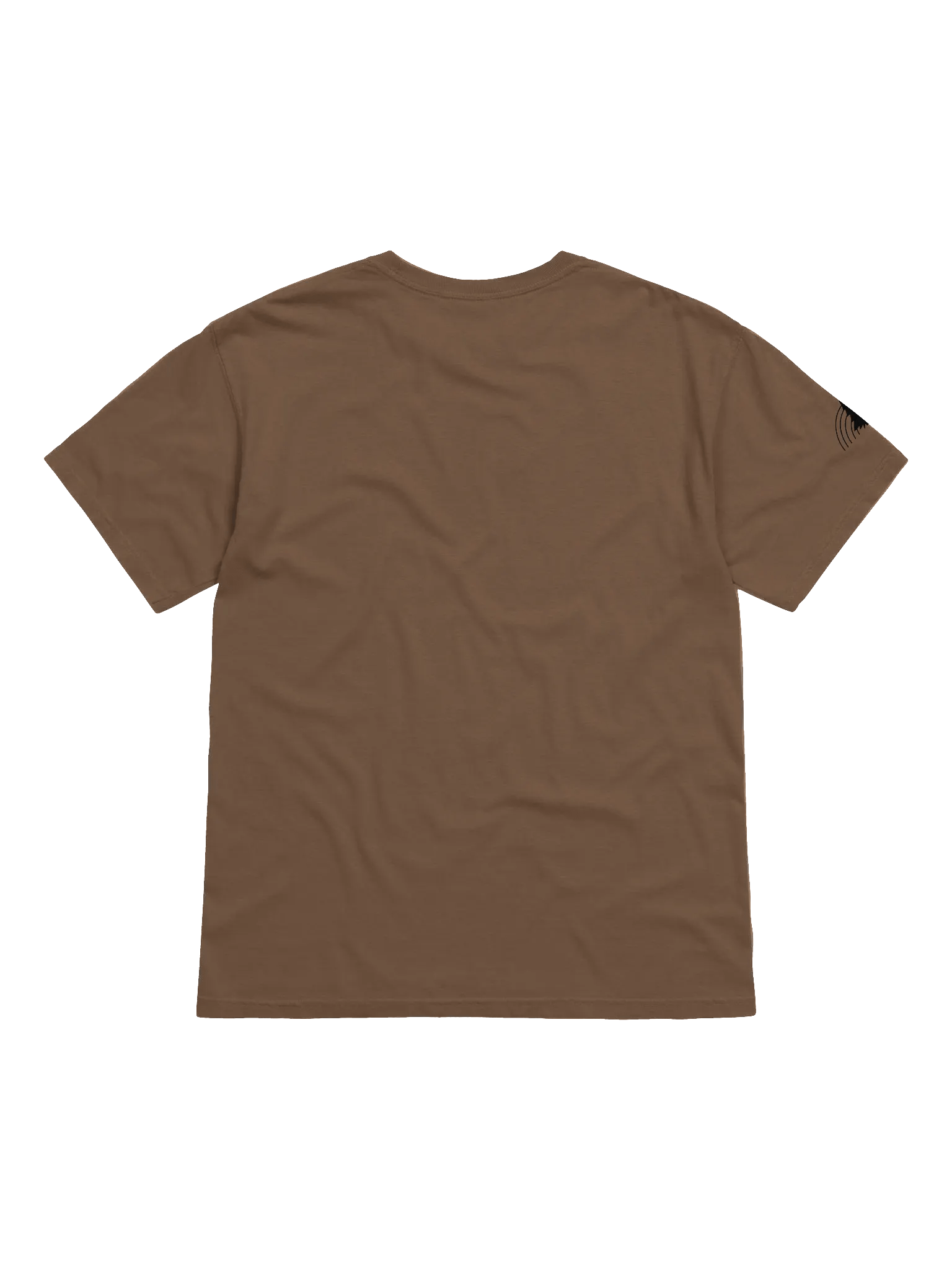 Altitude With Attitude product image (3)