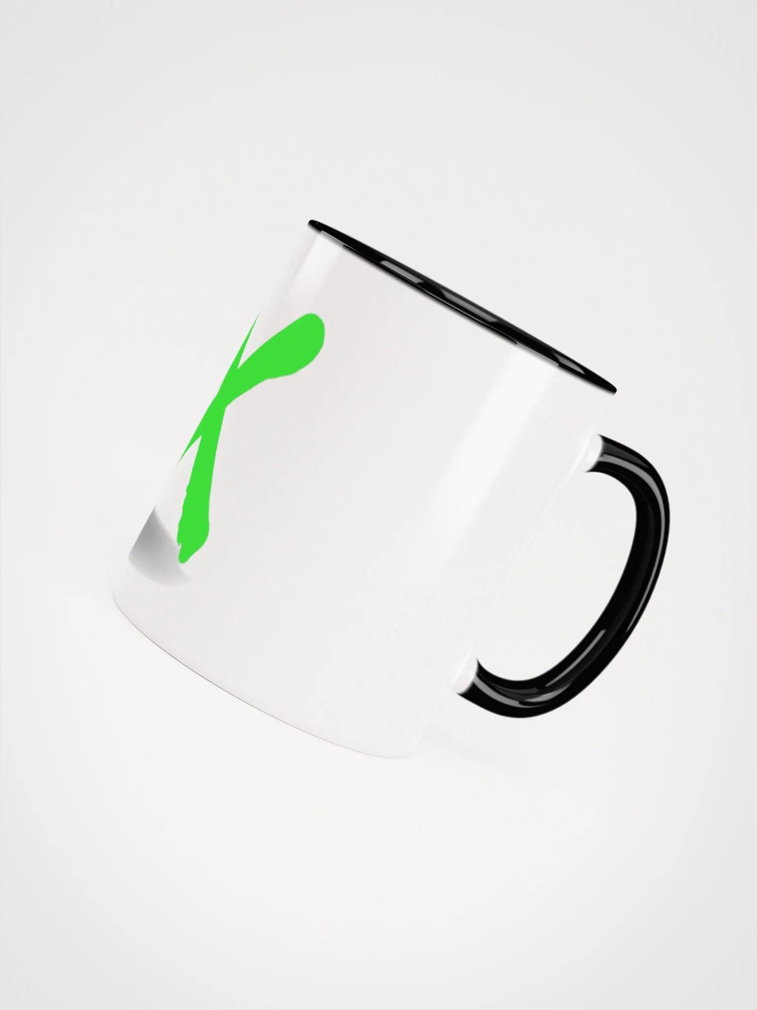 NGX Coffee Mug product image (33)