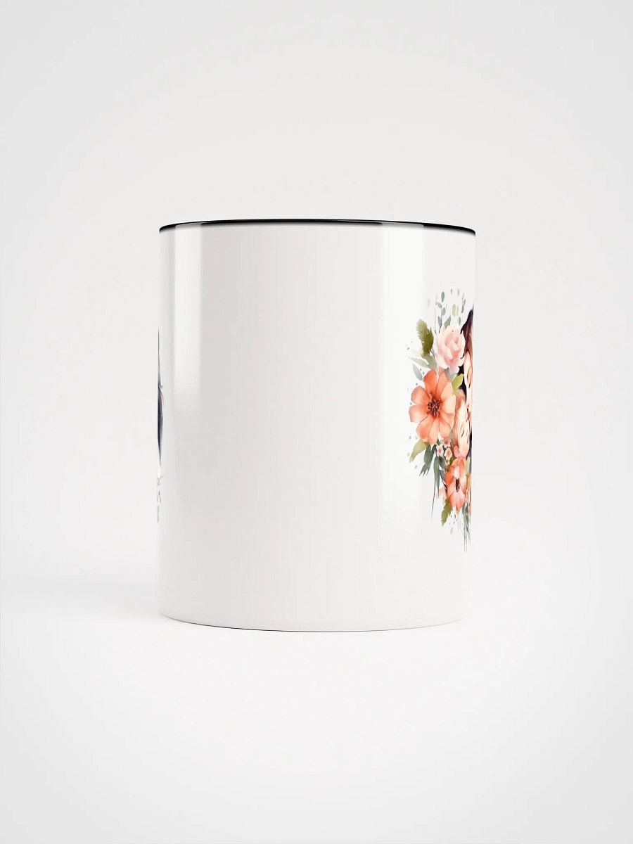 Mother's Love Ceramic Mug product image (65)