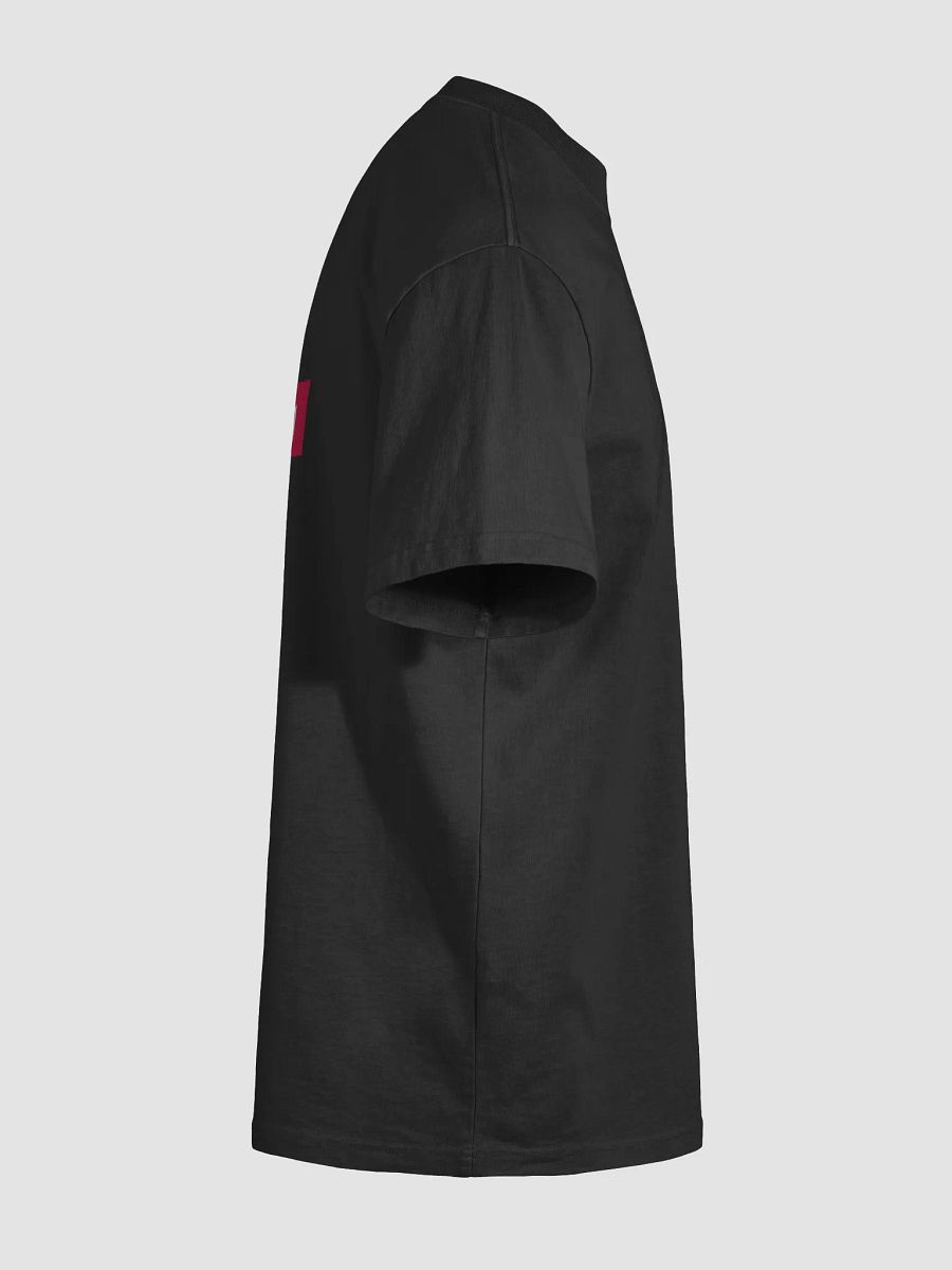 SussyBaka "Katakana" Oversized Tee product image (28)