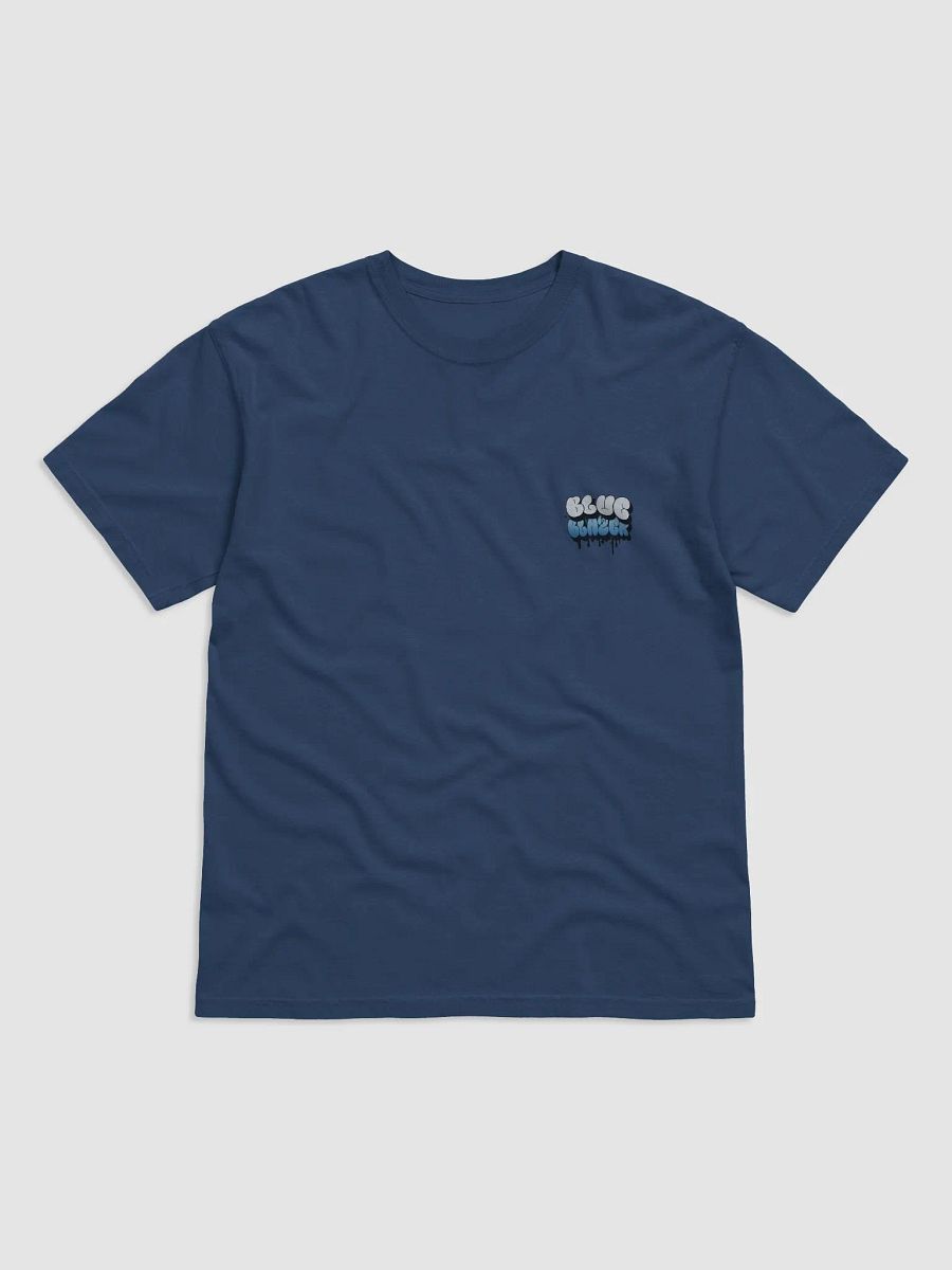Frostwave Tee product image (1)