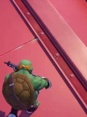 Hate those #nitrofists https://twitch.tv/savg_pho3nix #twitch #smallstreamer #fortnite #fortniteclips #fyp #pewpew #zerobuild #topten #solo 