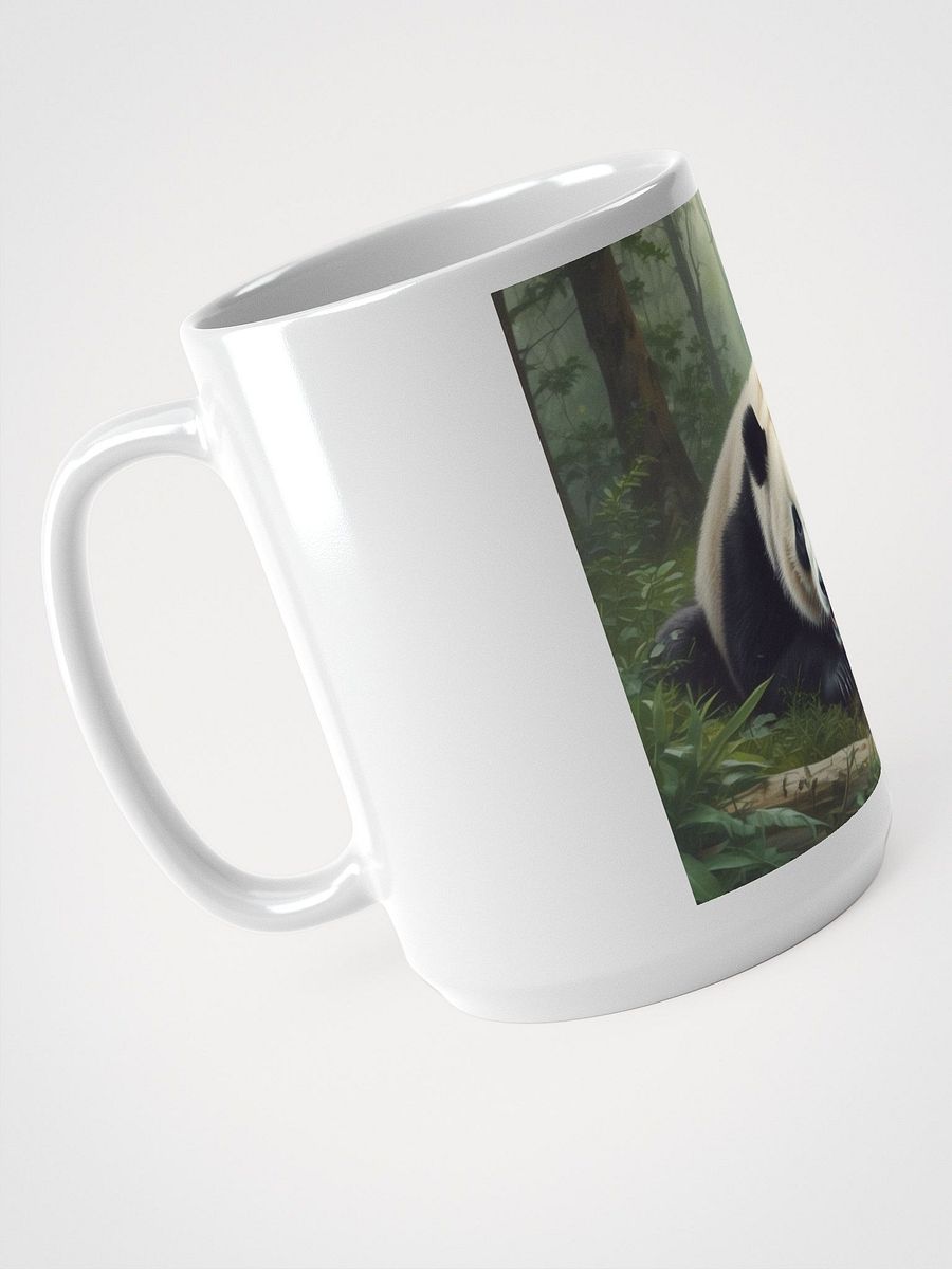 Panda product image (3)