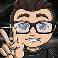 Bam's Gaming