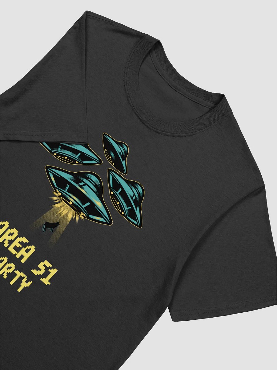Area 51 Party product image (13)