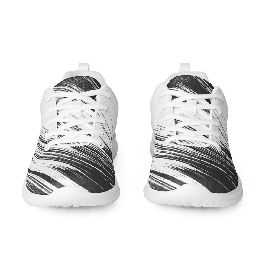 ENIGMA'S Men's Athletic Shoes product image (7)