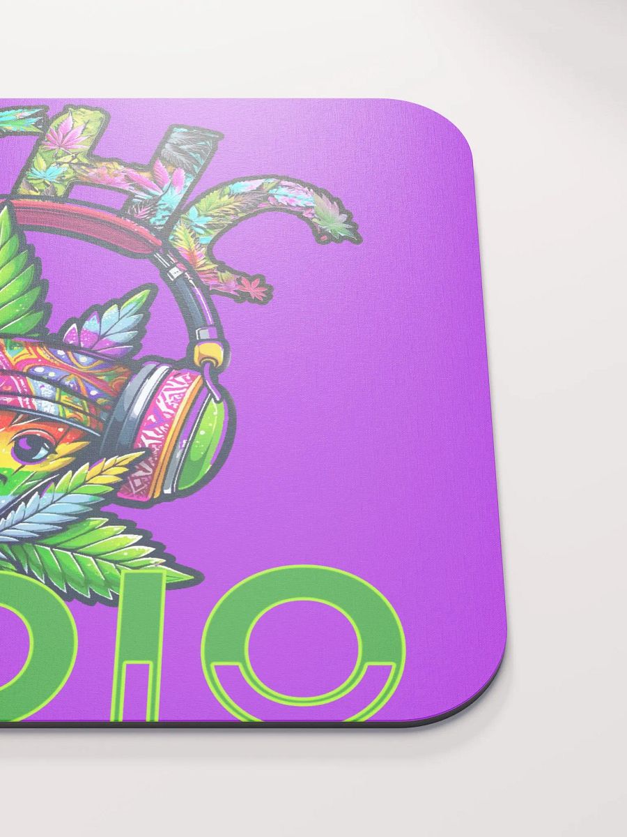 Da Mouse Pad product image (5)