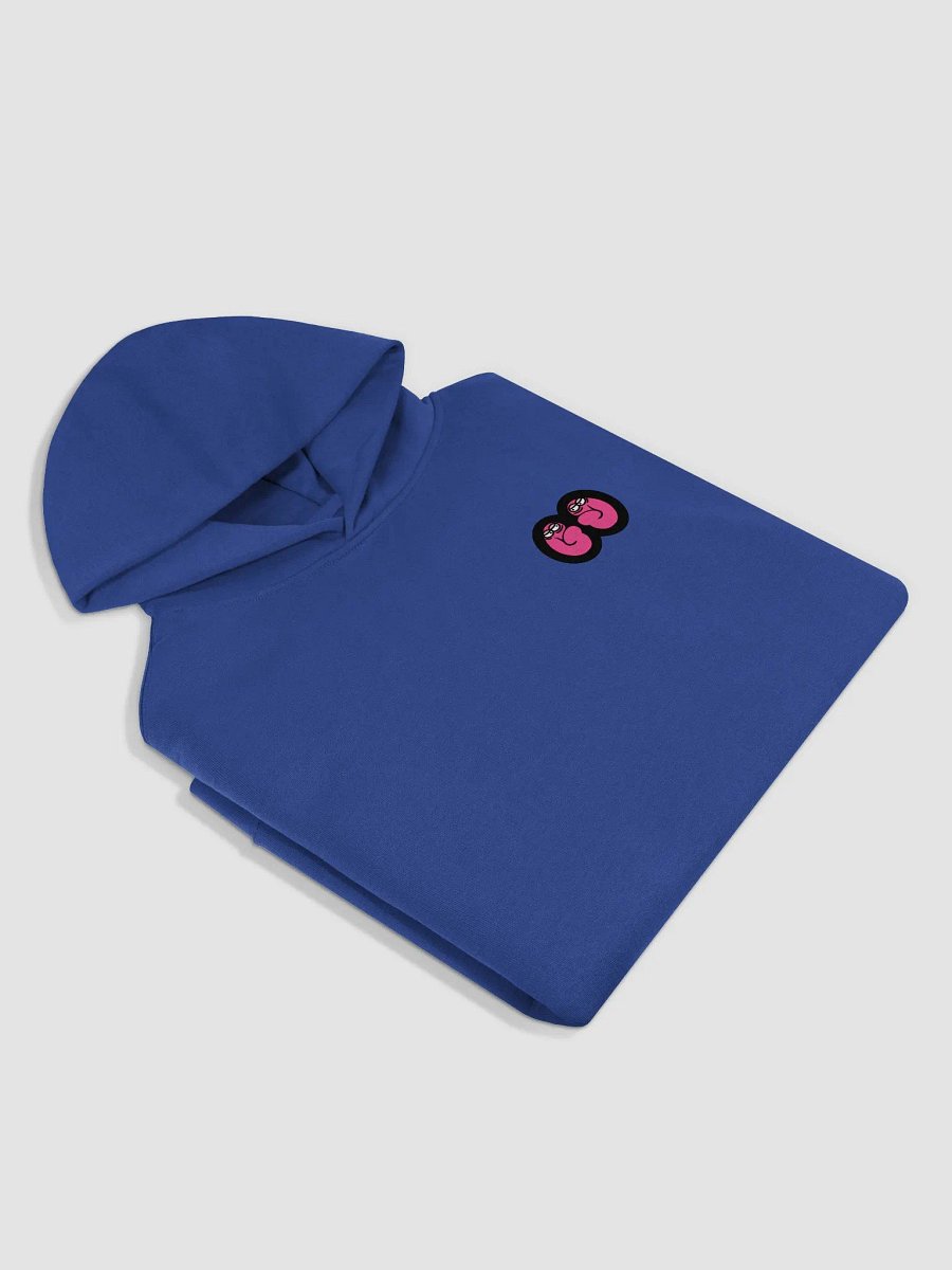 GG Hoodie product image (9)