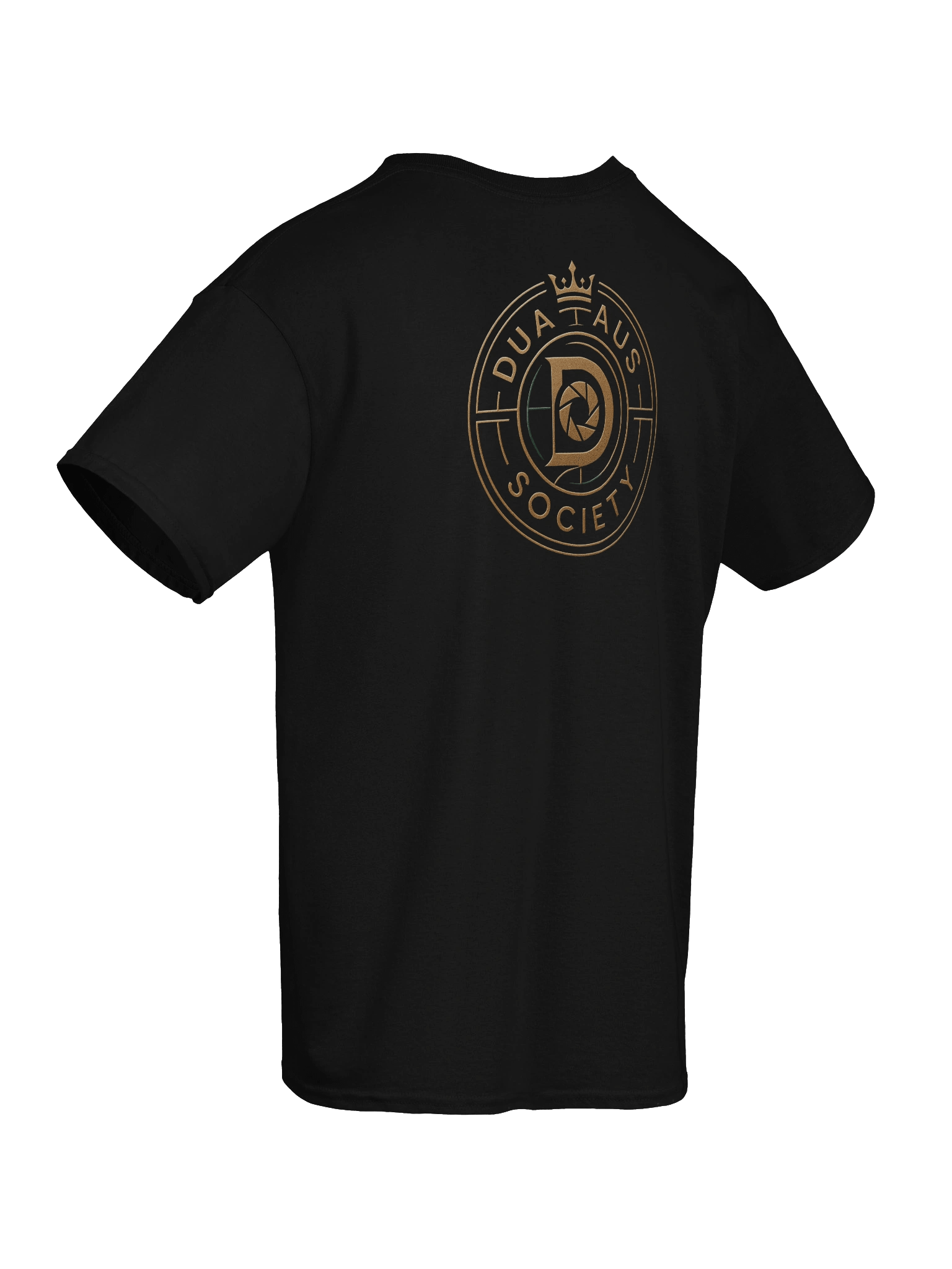The Reader — Duahaus Society Edition product image (10)