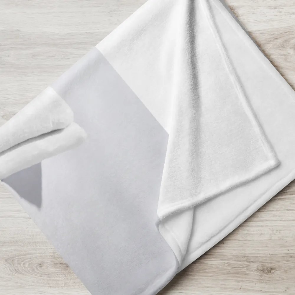 Throw Blanket product image (17)