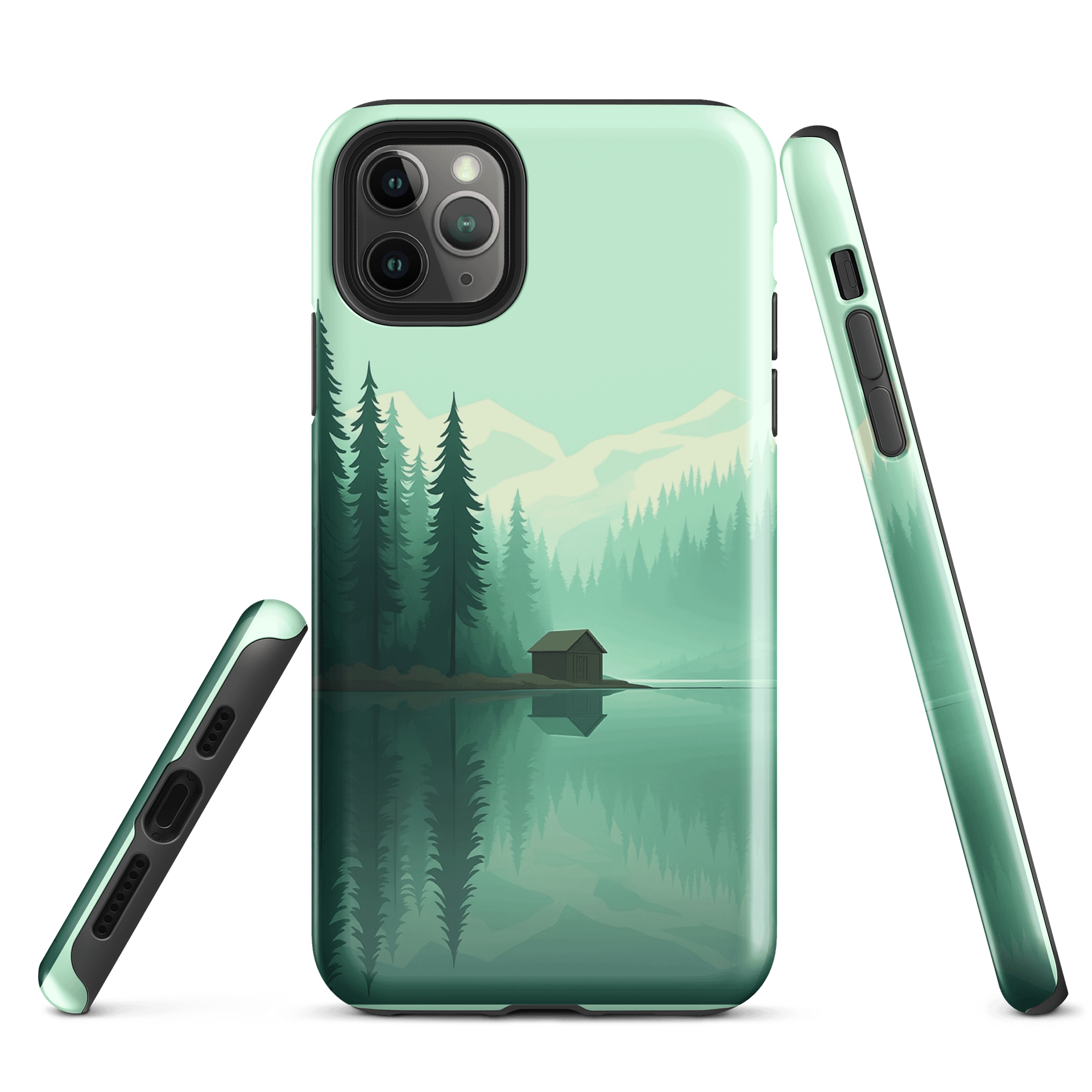 greenery product image (3)