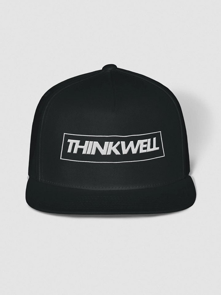 The Think Cap product image (1)