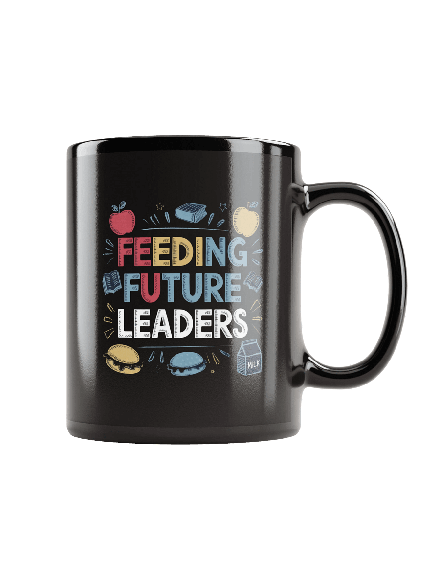 Feeding future leader product image (1)