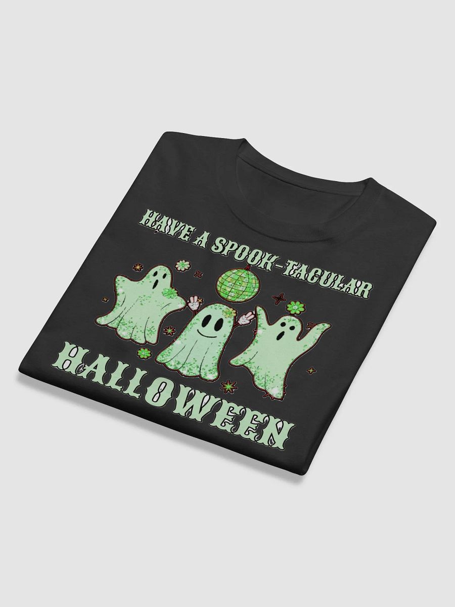 HAVE A SPOOK-TACULAR HALLOWEEN product image (12)