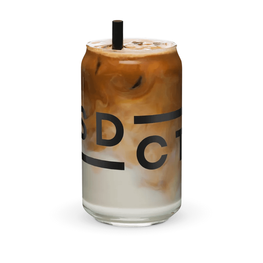SD/CT Cup product image (36)