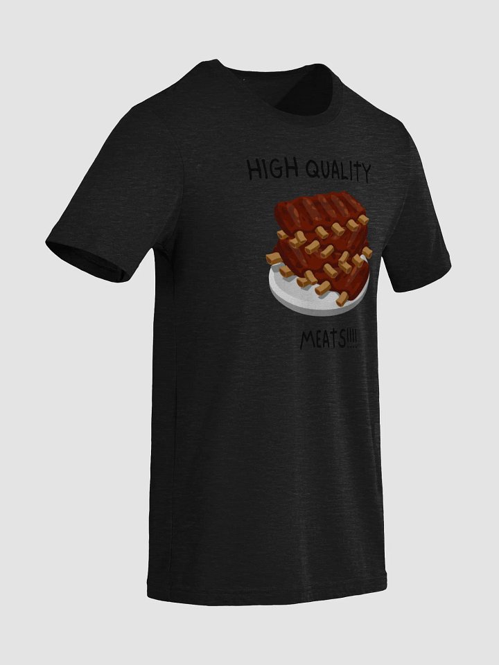 HIGH QUALITY MEATS!! product image (6)