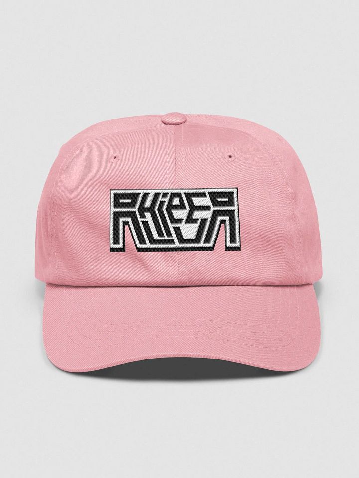 RhiDad Hat product image (2)