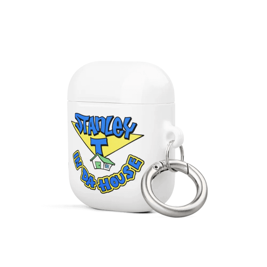 STANLEY T PODCASE product image (6)