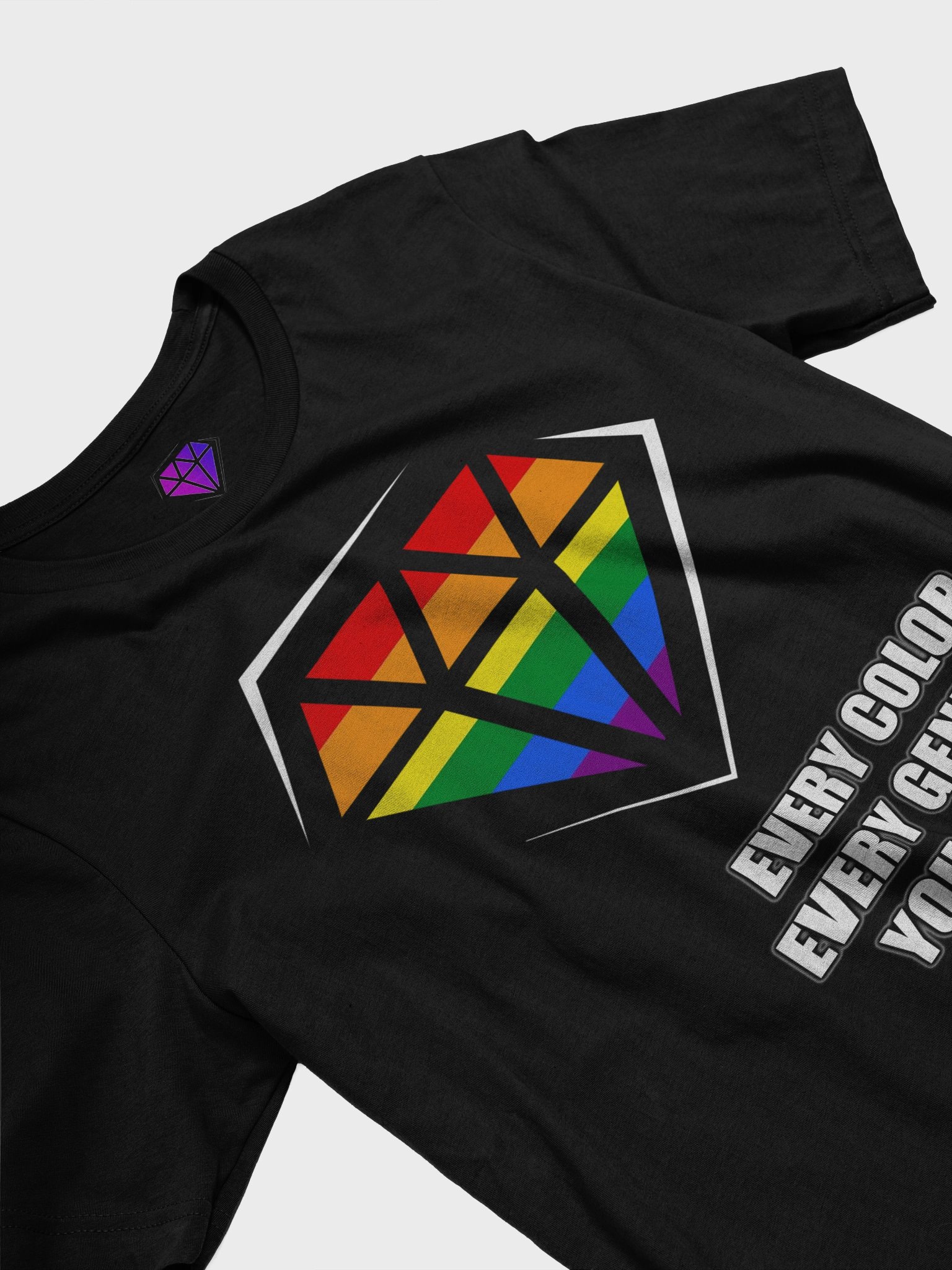 PRIDE 2024 FULL SPECTRUM product image (3)