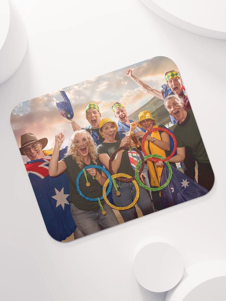 mouse pad 1 product image (7)