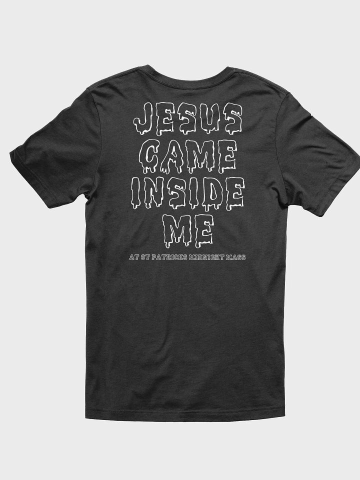 Midnight Mass-acre (Comfort) product image (2)