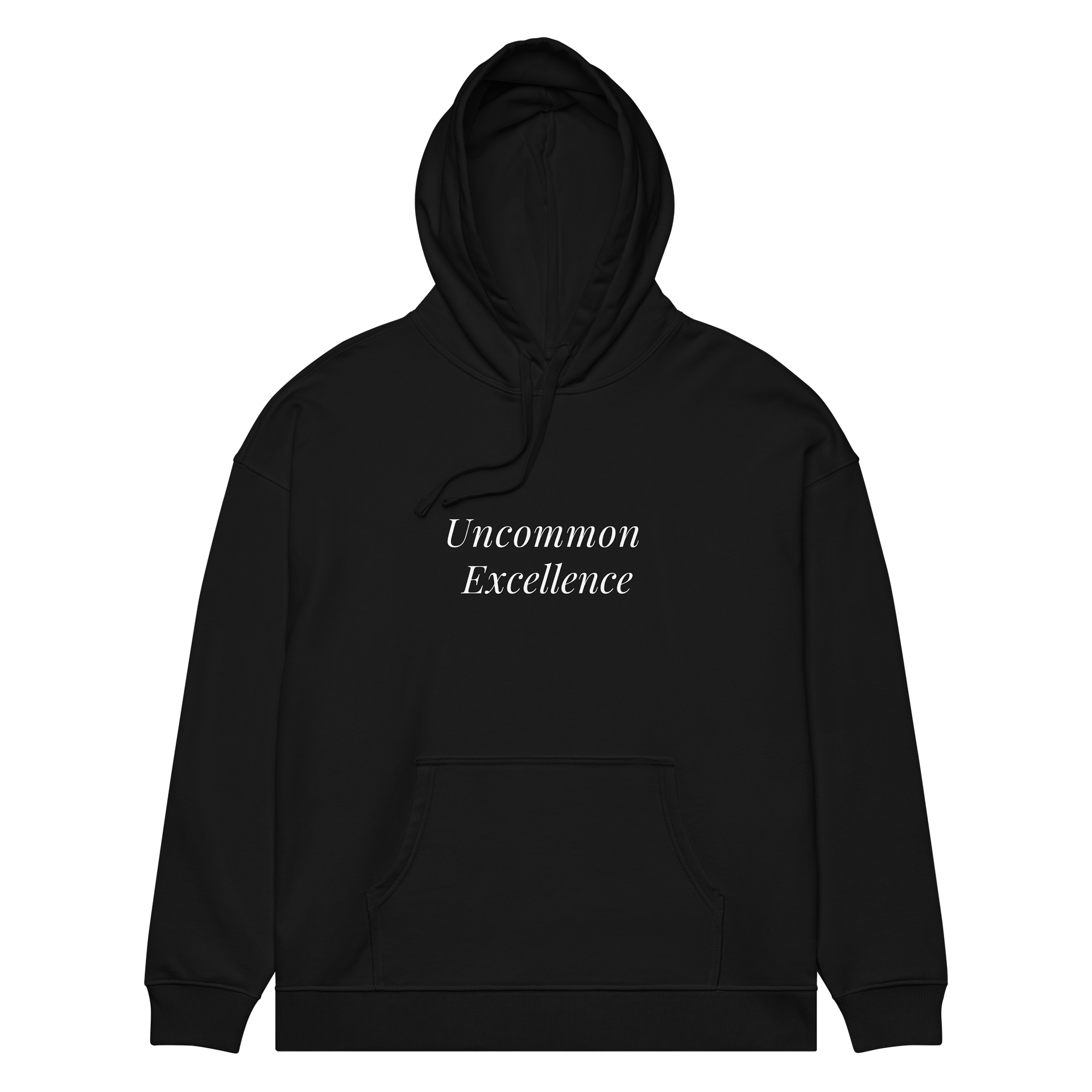 Premium Limited Edition Hoodie product image (2)