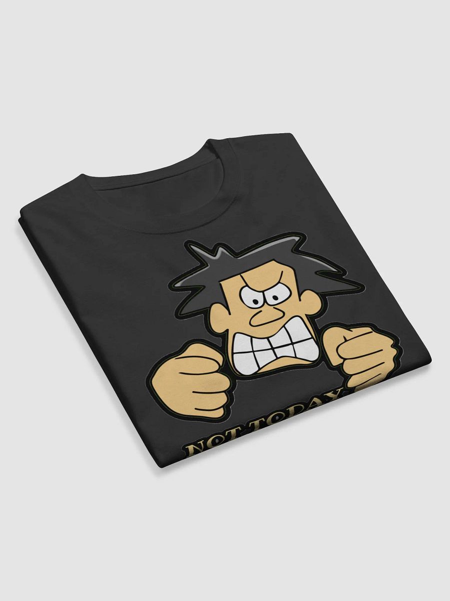 NOT TODAY KAREN! product image (9)