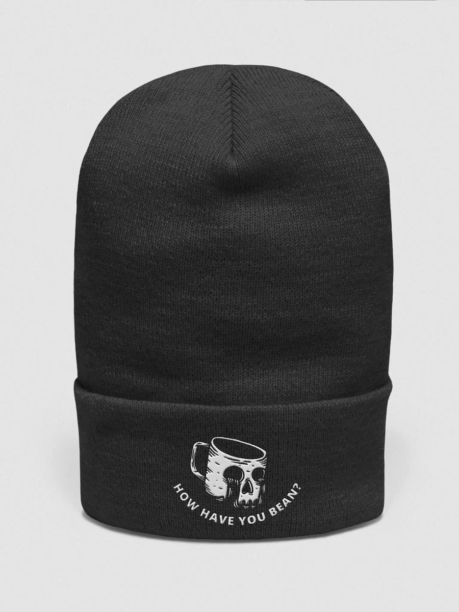 How have you bean? product image (1)