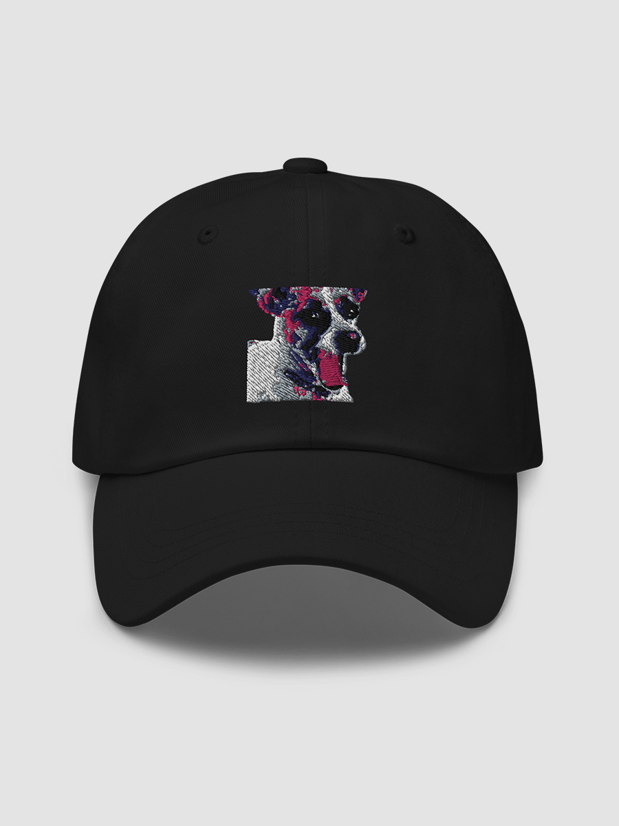 ellain2punny Classic Dad Hat product image (2)