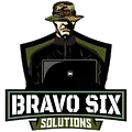 Bravo Six Solutions
