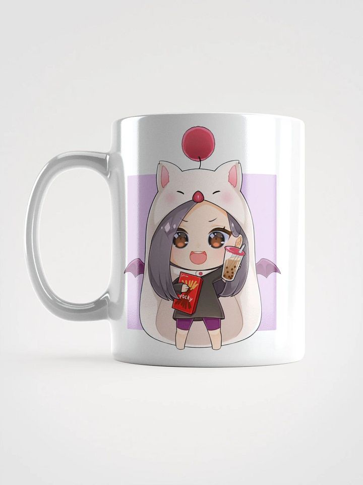 Gremlin Midnababy Mug (20oz) product image (2)