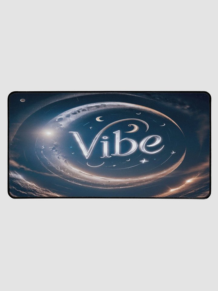 Vibe Mousepad product image (1)