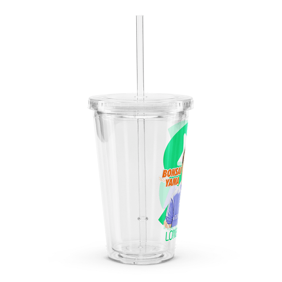 Bonsai Lone Star Cup product image (3)