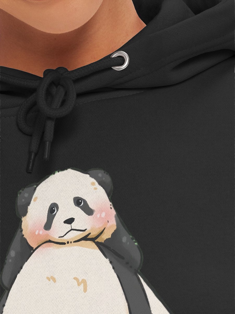 MEIZHU🐼Giant Panda product image (49)