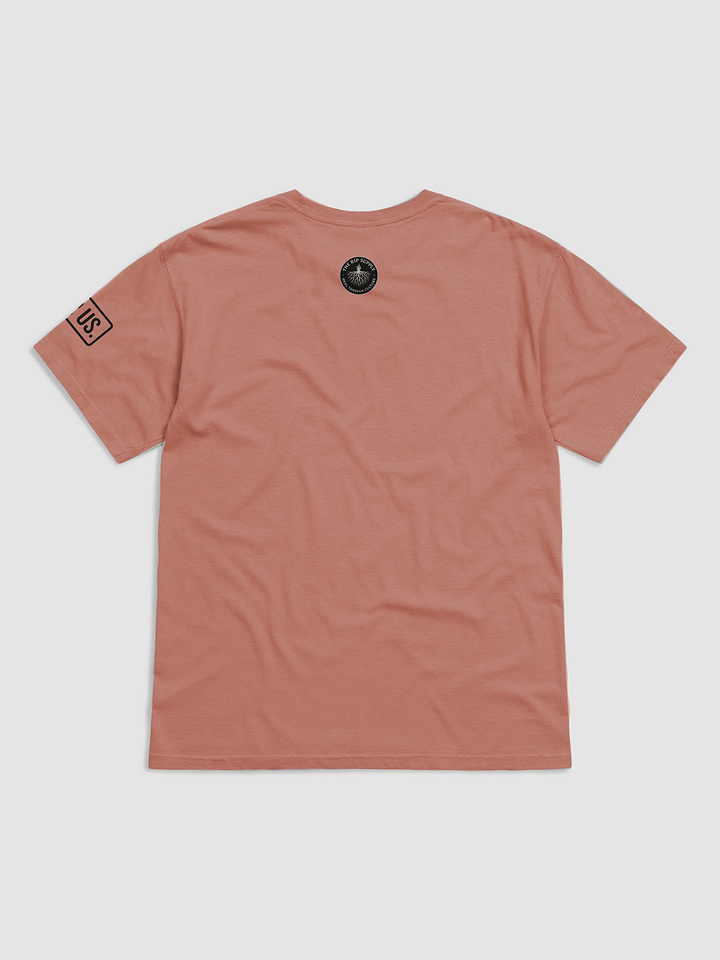 The RIP Tee product image (2)
