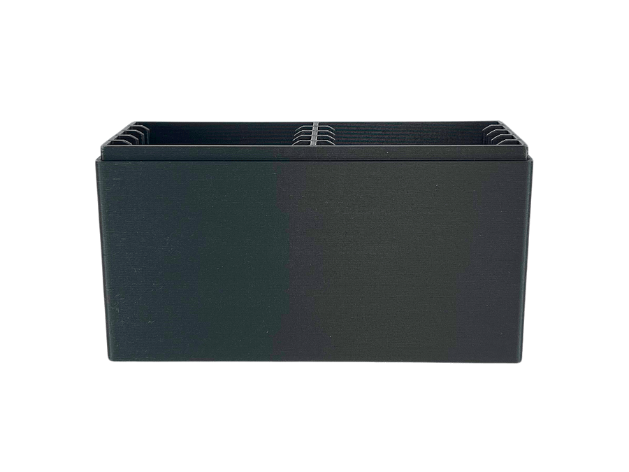HomeLab Gear 10x 2.5" SSD Holder product image (9)