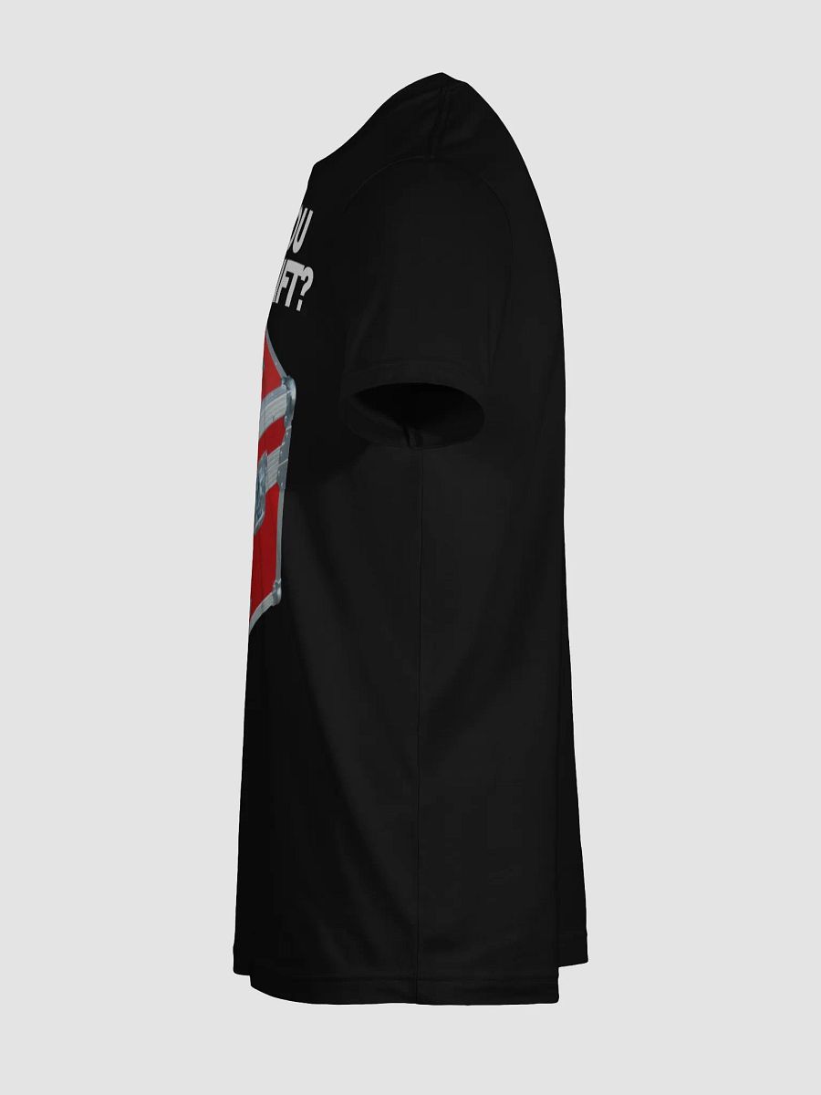 Do You Lift? product image (63)