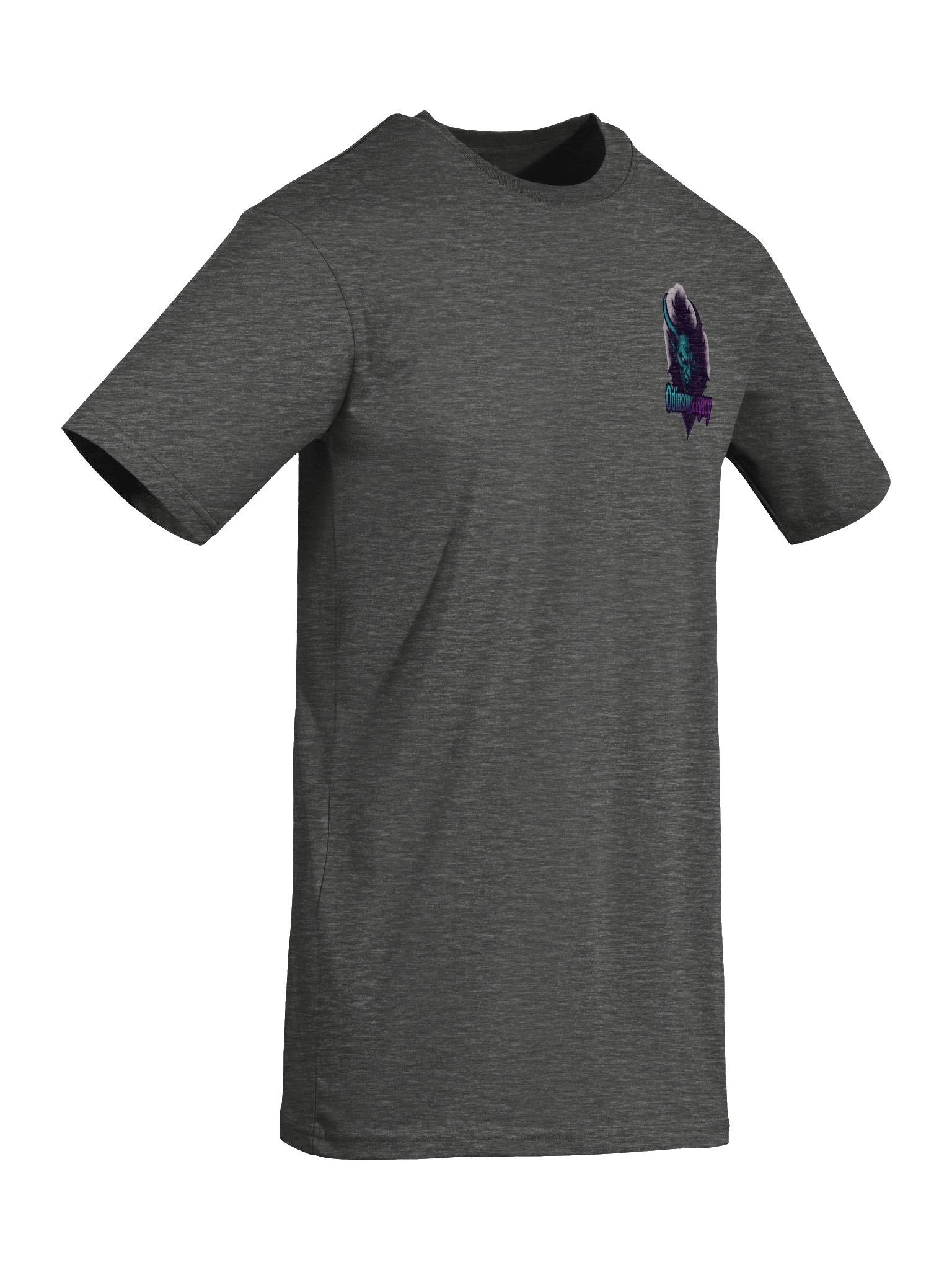 odinsonslegacy twitch tee product image (9)
