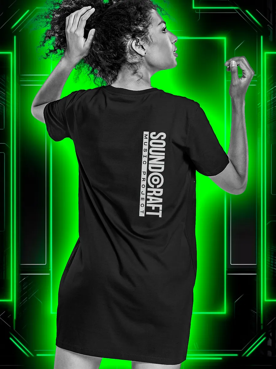 Stella stanley online t shirt