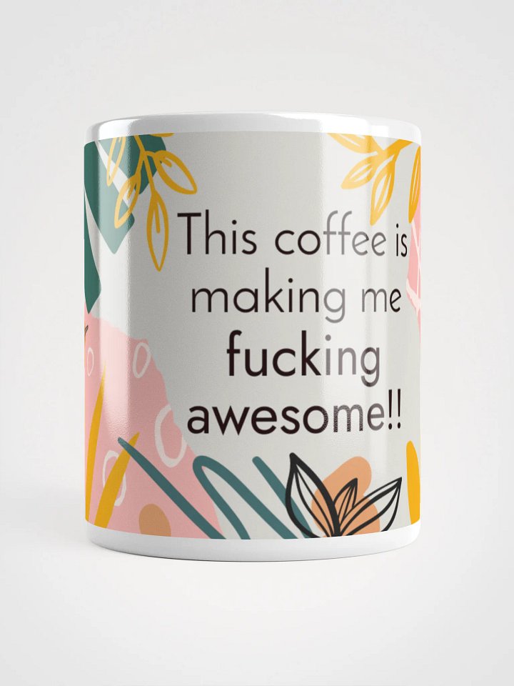 Awesome product image (1)