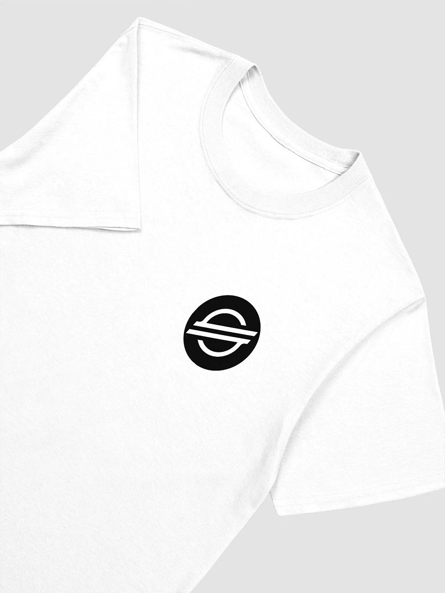 Stellar Shirt product image (1)