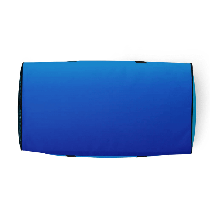 DBJ Oceanic Bliss (003) product image (7)