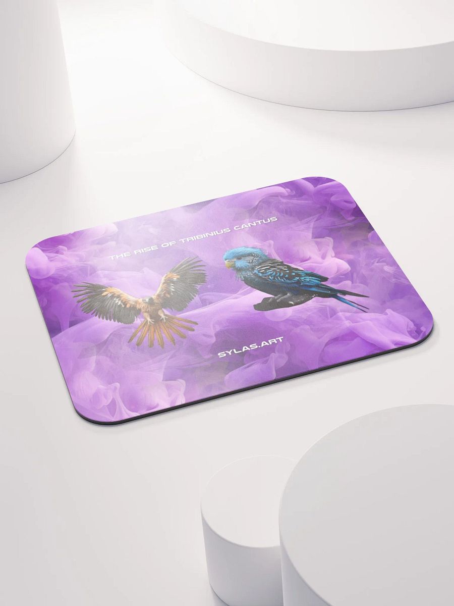 Peetie Mousepad product image (4)