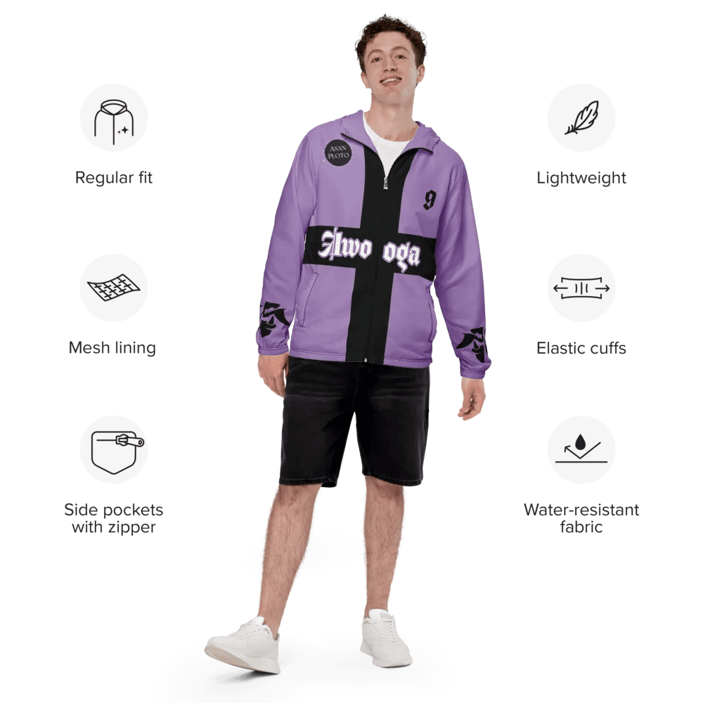 Awooga Sports product image (4)