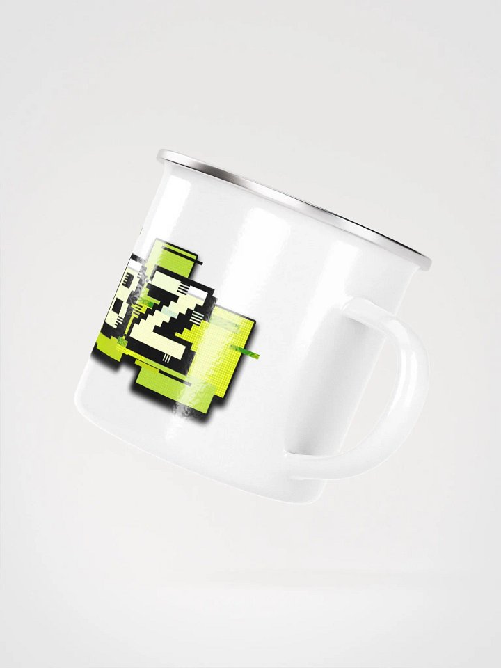 Ke3bz Koffee product image (2)
