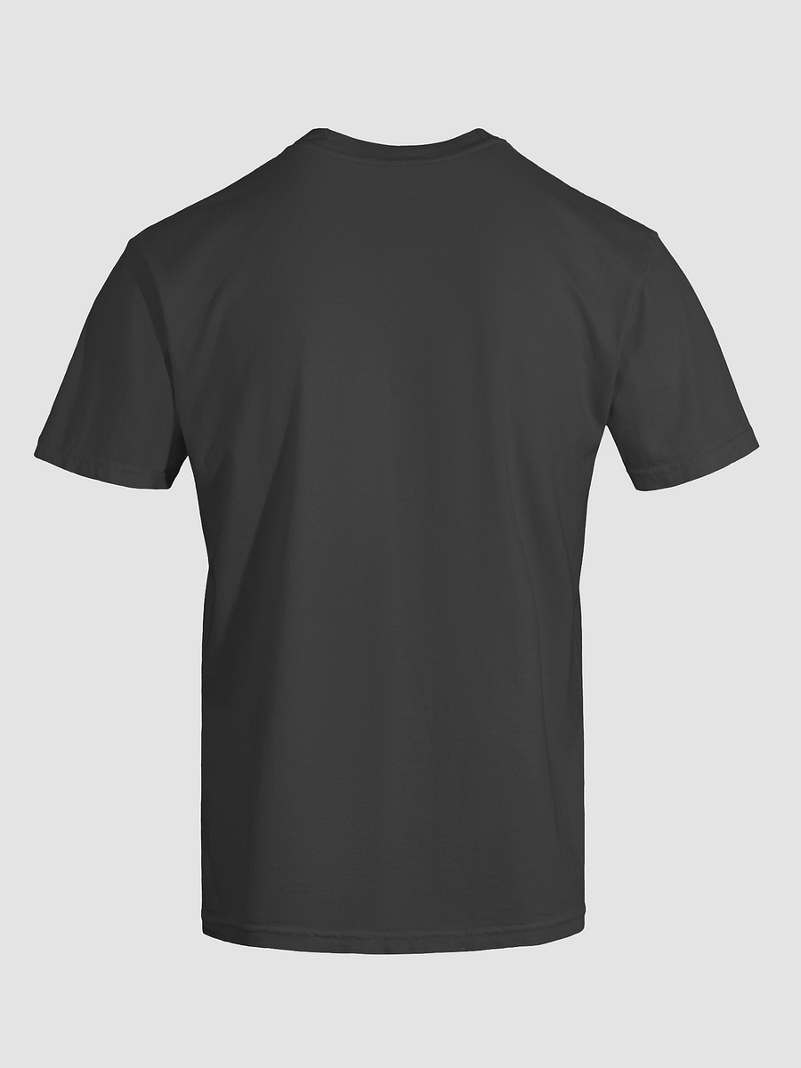 T-SHIRT BUGIGANGAS product image (52)