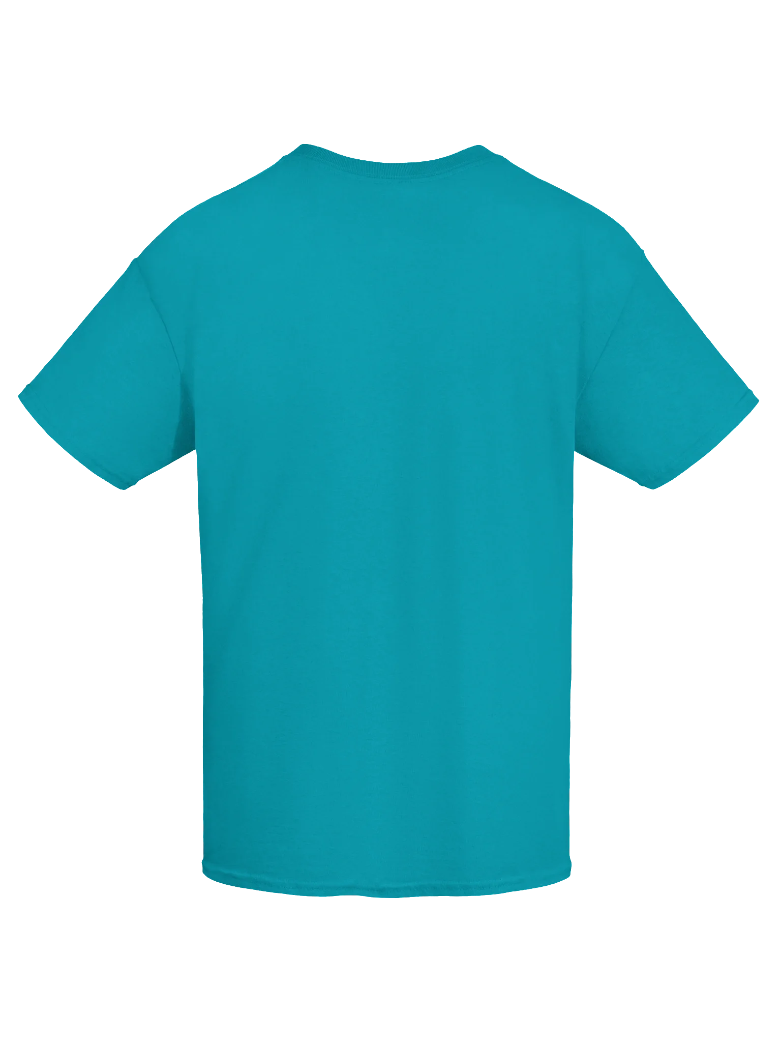 Film Director Clapperboard Boxy Fit Unisex T-Shirt product image (76)