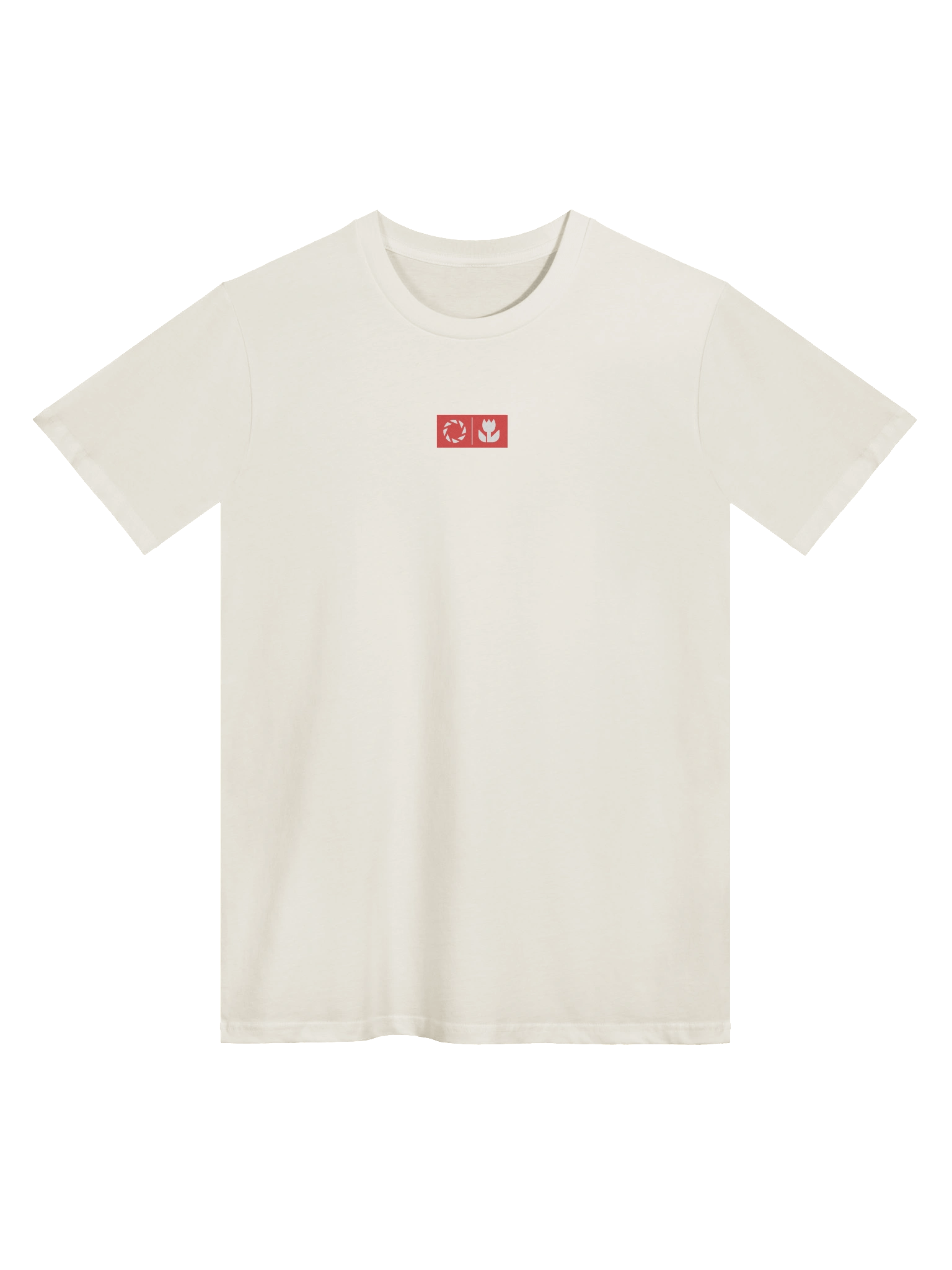 FRAME TSHIRT product image (37)