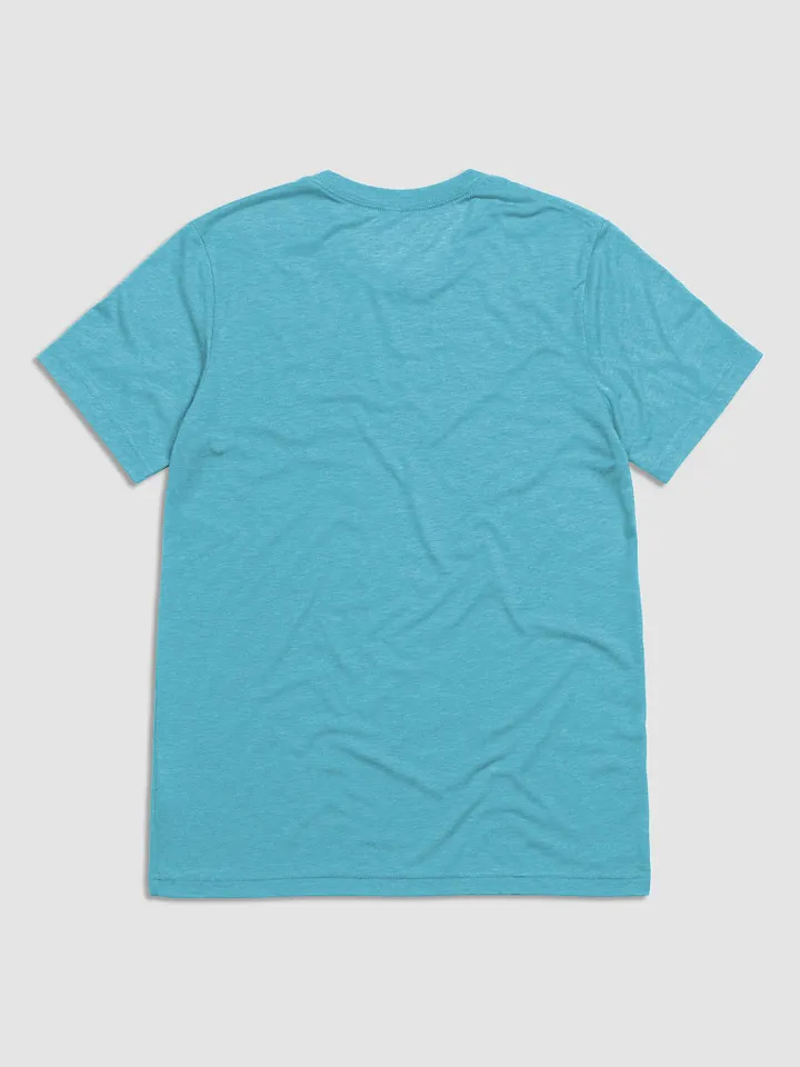 I Love Notre Dame T Shirt product image (15)